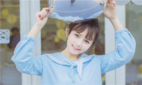 范县三代试管包男孩机构：助您实现生育梦想的专业选择