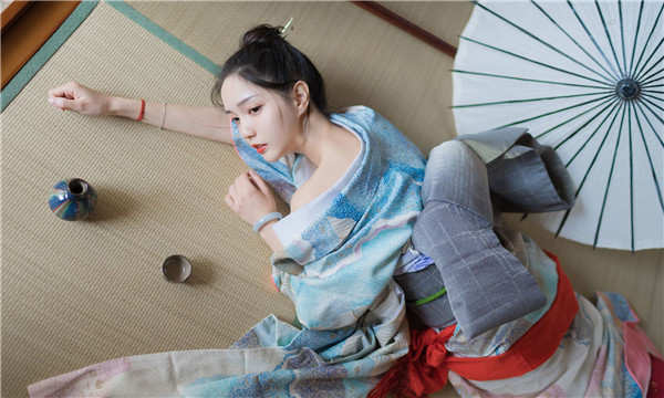 范县男人不结婚可以试管要个孩子吗｜男人不结婚可以试管要个孩子吗知乎