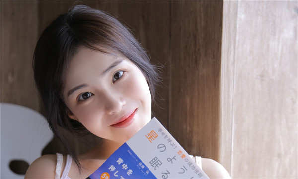 范县包生男孩多少钱？了解代怀生子的费用与流程