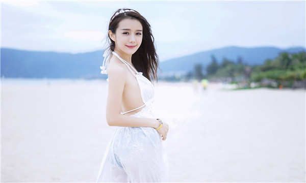 范县试管婴儿代怀生子的解决方案：为不孕不育患者家庭带来希望