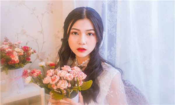 范县试管供卵的成功率高吗｜试管婴儿供卵是什么意思