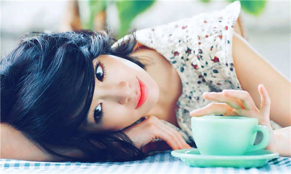 范县试管婴儿包生男孩是不是真的,试管婴儿包男女
