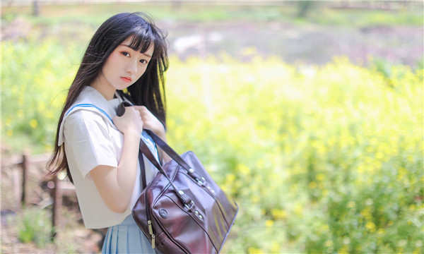 范县试管婴儿可以让别人代生吗｜做试管可以找人代替吗