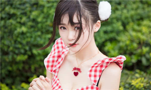 范县供卵试管婴儿｜供卵试管婴儿长得像谁