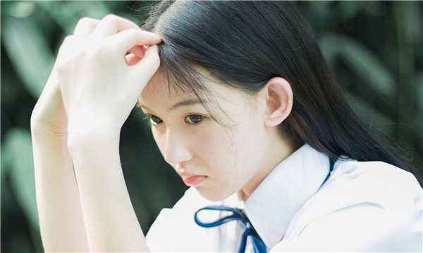 范县供卵代怀是什么意思｜供卵自怀的成功率高吗