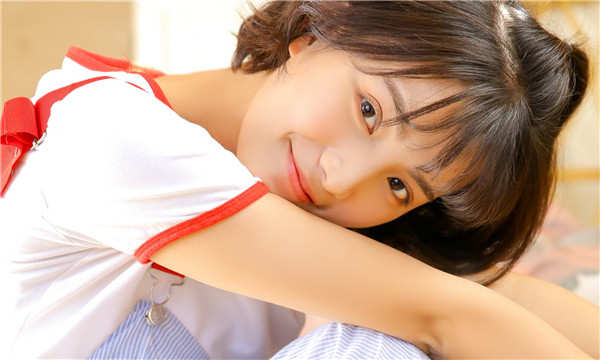 范县想找个女人帮忙生孩子｜想找个女人帮忙生孩子好吗