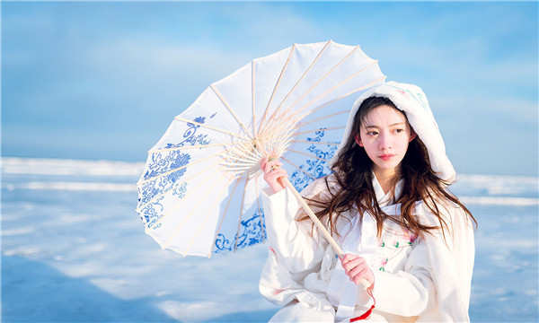 范县试管代怀生子多少钱一个？助孕之路的费用分析与方案选择