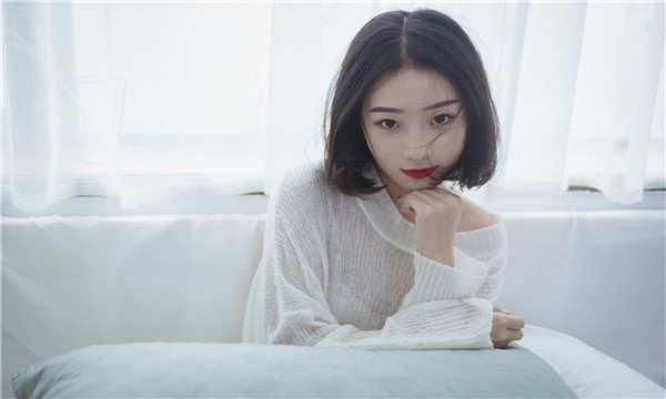 范县供卵试管婴儿｜供卵试管婴儿算不算是亲生的