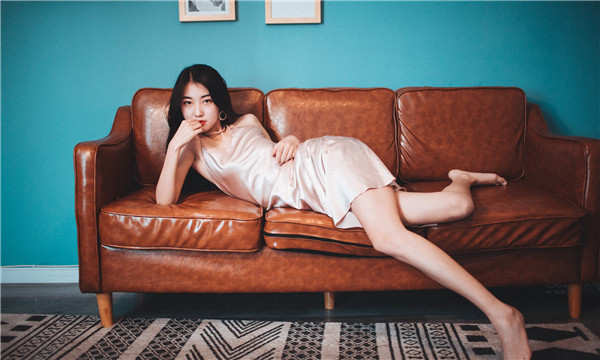 范县试管供卵代怀生子机构的选择与保障