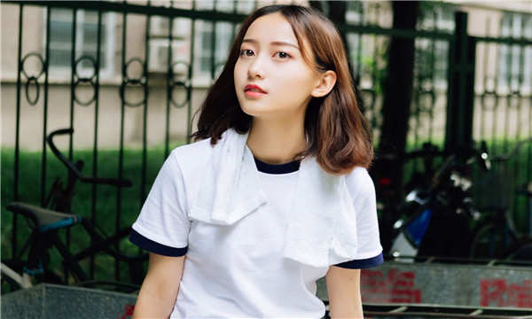 范县试管婴儿男孩费用大概要多少钱左右？实际情况解析！