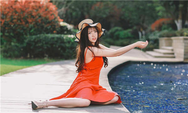 范县老婆不能生孩子怎么找人生孩子｜老婆不能生育怎么安慰