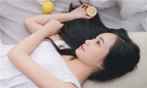 范县代怀生子什么意思｜代怀是什么