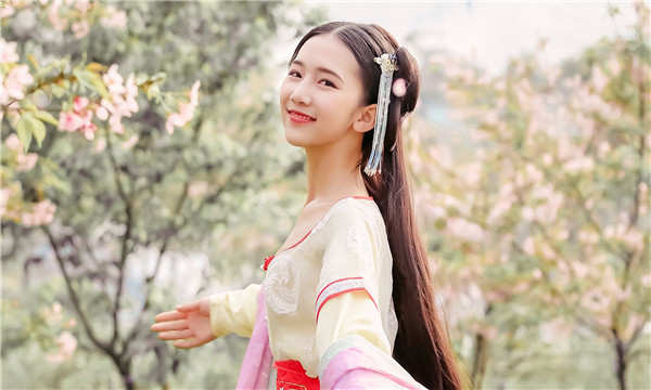 范县试管婴儿 生男孩｜试管婴儿生男孩多还是女孩多？