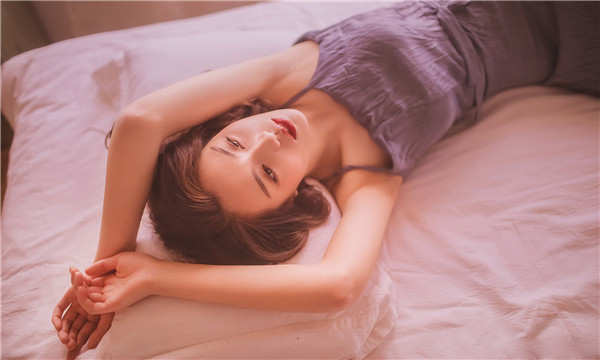 范县供卵试管婴儿哪家好？为不孕不育家庭提供更佳助孕方案