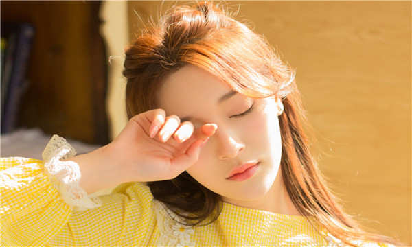 范县女人做试管的更佳年龄-｛年龄大有影响吗？｝