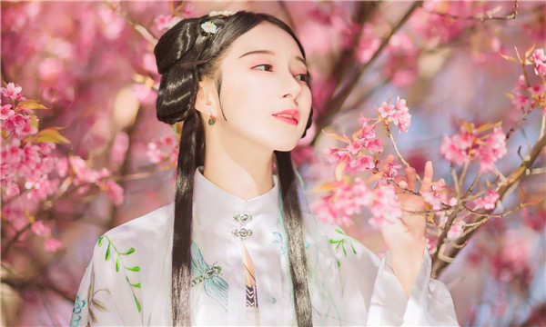 范县供卵试管婴儿：助您实现家庭梦想的科学方案