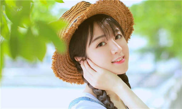 范县试管代怀生子需要多少钱？全面解析费用构成与选择方案