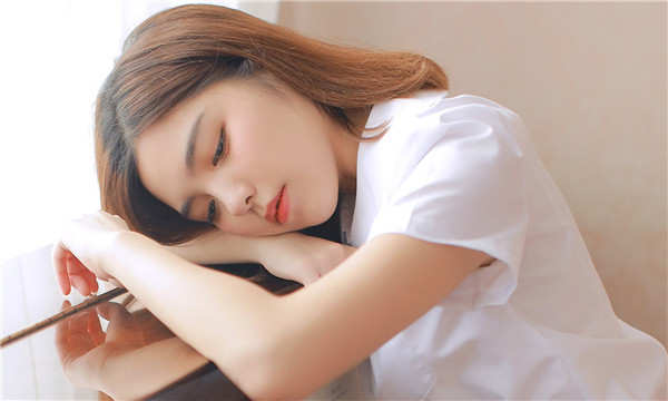 范县供卵代怀公司-｛供卵代怀是什么意思｝