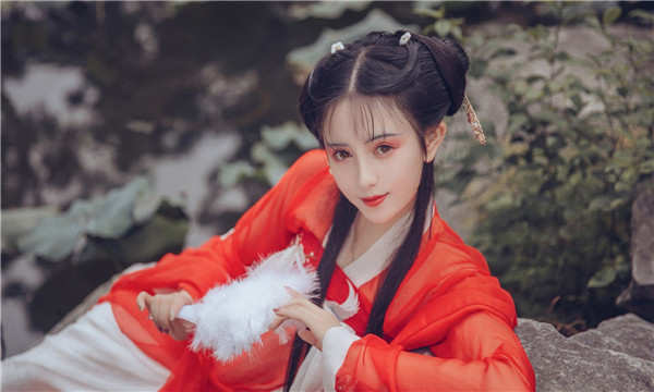 范县借卵做试管的费用｜国内哪有借卵生子医院
