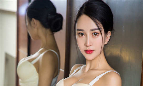 范县借卵试管代怀生子的详细流程与注意事项