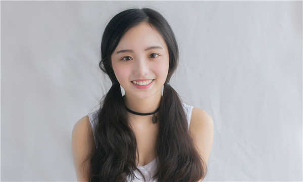 范县试管代怀生男孩还是女孩｜试管代怀生男孩还是女孩好