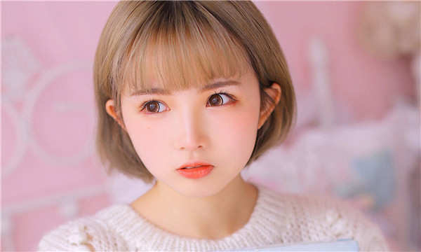 范县包生男孩就找第三代试管｜40岁以上做几代试管