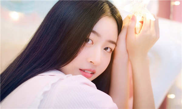 范县三代试管婴儿包成功医院｜40岁以上做几代试管