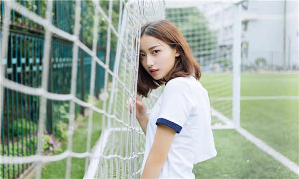 范县供卵代生包男孩机构｜供卵生子的费用