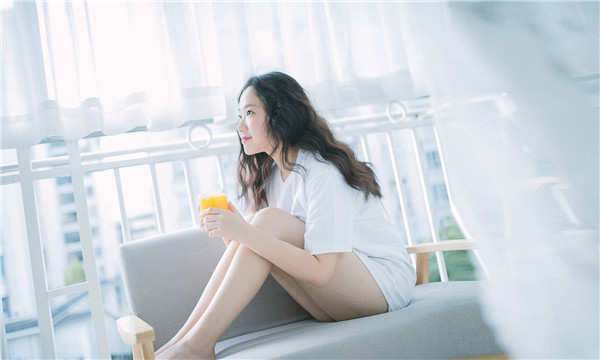 范县私人代怀助孕