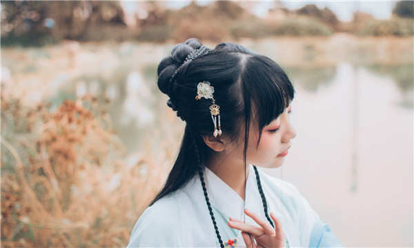 范县试管助孕生子多少钱？了解真实费用让你更安心
