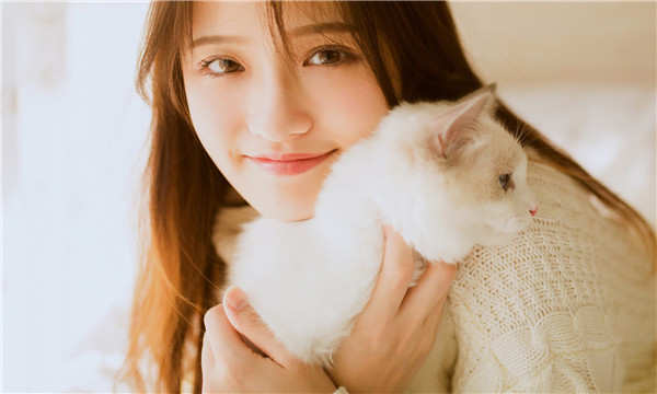 范县试管婴儿可以让别人代生吗｜试管婴儿可以让别人代生吗孕妇