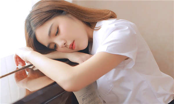 范县试管代怀生子多少钱一个，助您实现育儿梦想