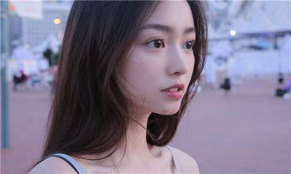 范县借卵代生机构｜借卵生子的费用是多少