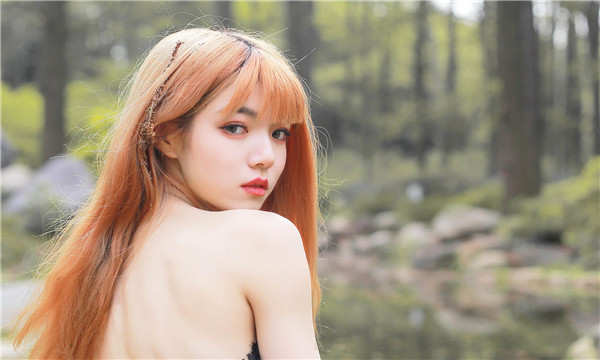 范县贝宝助孕助孕生子，带您实现家庭完整的美好愿望