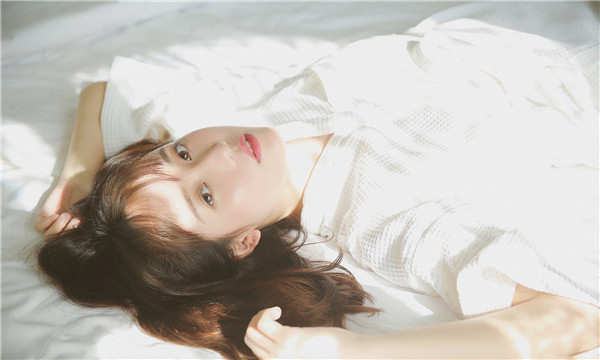 范县一代试管生男孩的经验｜一代试管生男孩多还是女孩多